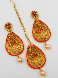 earrings-tikka-3G296ER27626